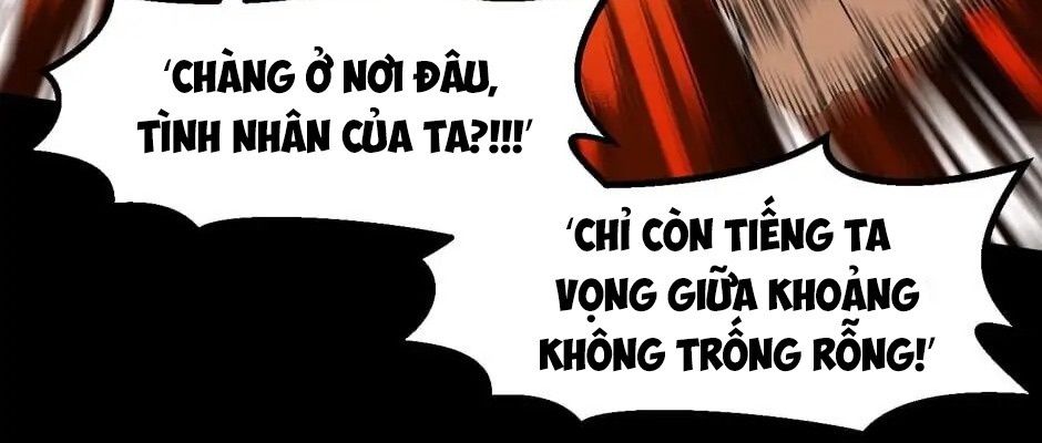 Câu Chuyện Sinh Tồn Của Kiếm Vương Ở Thế Giới Khác Chapter 48 - Trang 2