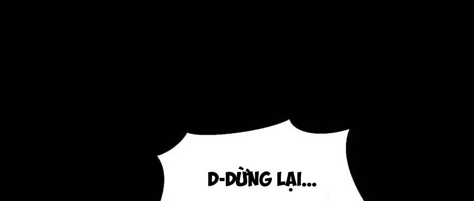 Câu Chuyện Sinh Tồn Của Kiếm Vương Ở Thế Giới Khác Chapter 48 - Trang 2