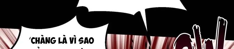 Câu Chuyện Sinh Tồn Của Kiếm Vương Ở Thế Giới Khác Chapter 48 - Trang 2