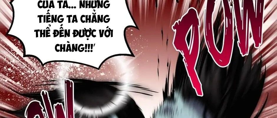 Câu Chuyện Sinh Tồn Của Kiếm Vương Ở Thế Giới Khác Chapter 48 - Trang 2