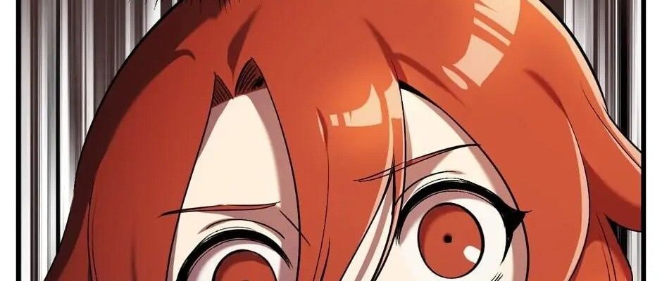 Câu Chuyện Sinh Tồn Của Kiếm Vương Ở Thế Giới Khác Chapter 48 - Trang 2