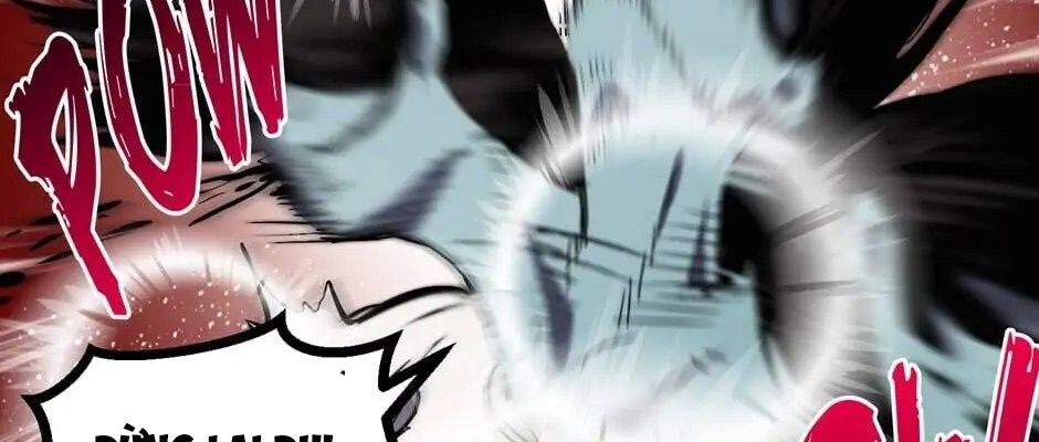 Câu Chuyện Sinh Tồn Của Kiếm Vương Ở Thế Giới Khác Chapter 48 - Trang 2