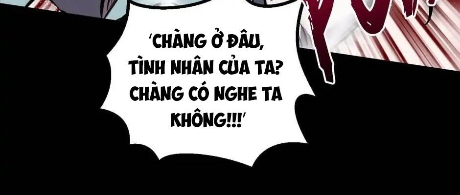Câu Chuyện Sinh Tồn Của Kiếm Vương Ở Thế Giới Khác Chapter 48 - Trang 2