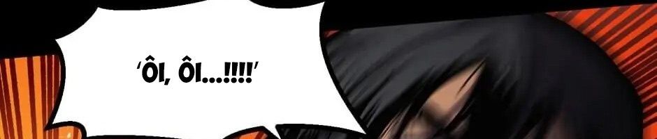 Câu Chuyện Sinh Tồn Của Kiếm Vương Ở Thế Giới Khác Chapter 48 - Trang 2