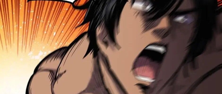 Câu Chuyện Sinh Tồn Của Kiếm Vương Ở Thế Giới Khác Chapter 48 - Trang 2