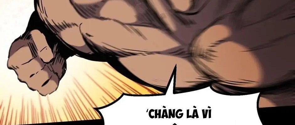 Câu Chuyện Sinh Tồn Của Kiếm Vương Ở Thế Giới Khác Chapter 48 - Trang 2