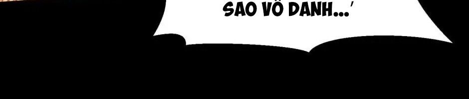 Câu Chuyện Sinh Tồn Của Kiếm Vương Ở Thế Giới Khác Chapter 48 - Trang 2