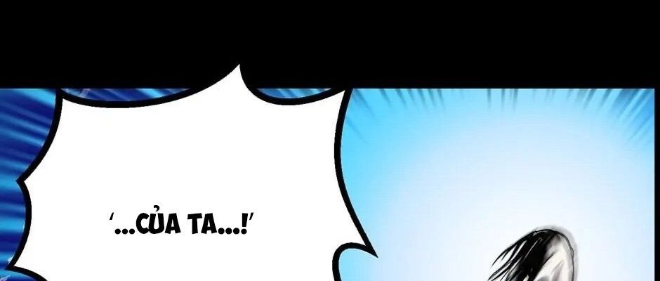 Câu Chuyện Sinh Tồn Của Kiếm Vương Ở Thế Giới Khác Chapter 48 - Trang 2