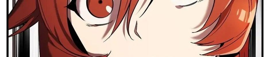 Câu Chuyện Sinh Tồn Của Kiếm Vương Ở Thế Giới Khác Chapter 48 - Trang 2