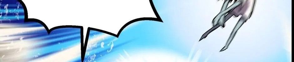 Câu Chuyện Sinh Tồn Của Kiếm Vương Ở Thế Giới Khác Chapter 48 - Trang 2