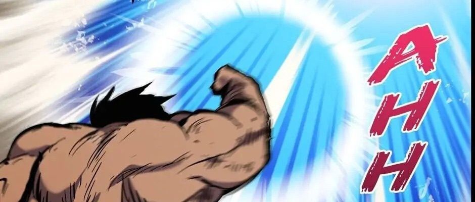 Câu Chuyện Sinh Tồn Của Kiếm Vương Ở Thế Giới Khác Chapter 48 - Trang 2