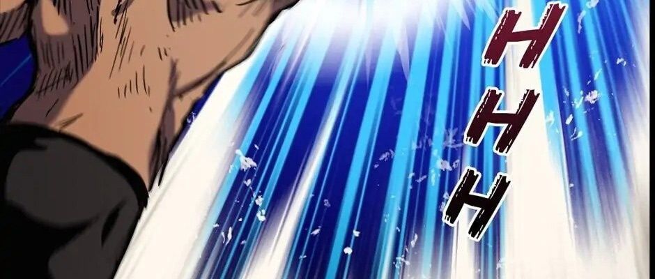 Câu Chuyện Sinh Tồn Của Kiếm Vương Ở Thế Giới Khác Chapter 48 - Trang 2