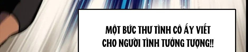 Câu Chuyện Sinh Tồn Của Kiếm Vương Ở Thế Giới Khác Chapter 48 - Trang 2
