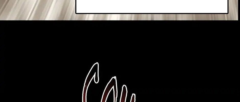 Câu Chuyện Sinh Tồn Của Kiếm Vương Ở Thế Giới Khác Chapter 48 - Trang 2