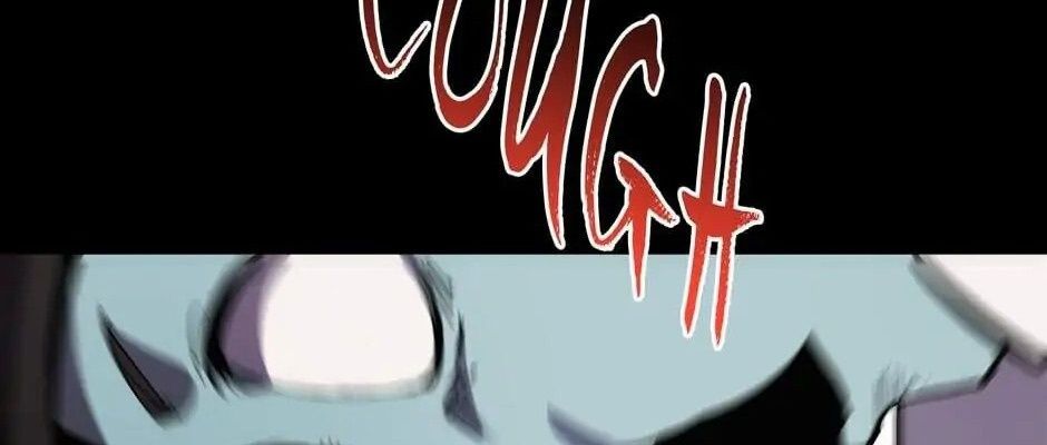 Câu Chuyện Sinh Tồn Của Kiếm Vương Ở Thế Giới Khác Chapter 48 - Trang 2