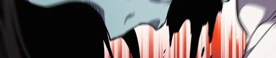 Câu Chuyện Sinh Tồn Của Kiếm Vương Ở Thế Giới Khác Chapter 48 - Trang 2