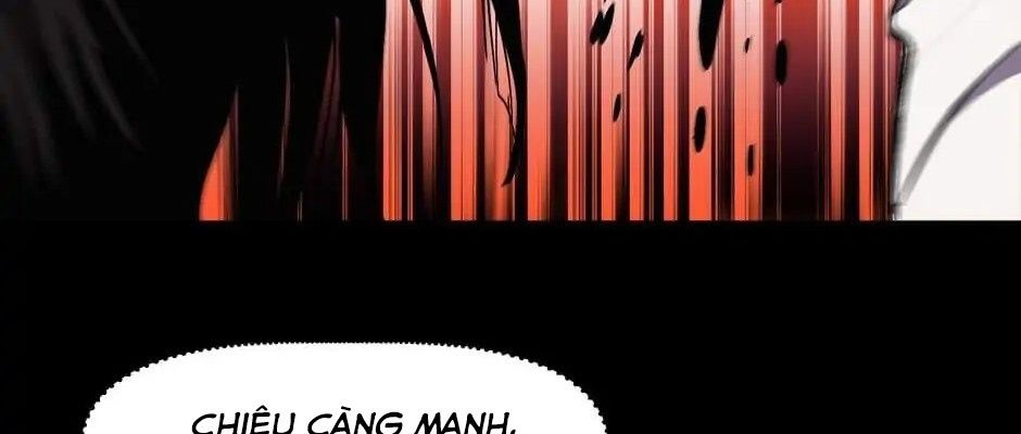 Câu Chuyện Sinh Tồn Của Kiếm Vương Ở Thế Giới Khác Chapter 48 - Trang 2