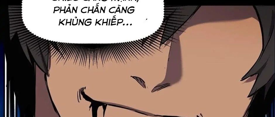 Câu Chuyện Sinh Tồn Của Kiếm Vương Ở Thế Giới Khác Chapter 48 - Trang 2