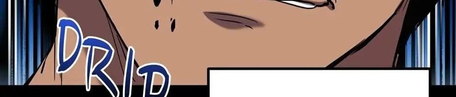 Câu Chuyện Sinh Tồn Của Kiếm Vương Ở Thế Giới Khác Chapter 48 - Trang 2