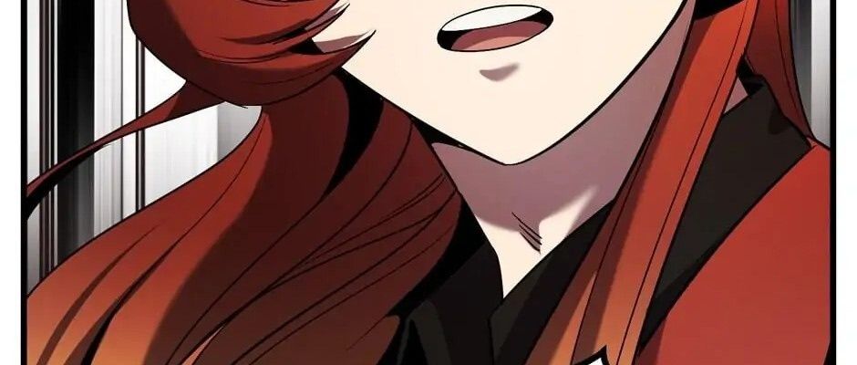 Câu Chuyện Sinh Tồn Của Kiếm Vương Ở Thế Giới Khác Chapter 48 - Trang 2