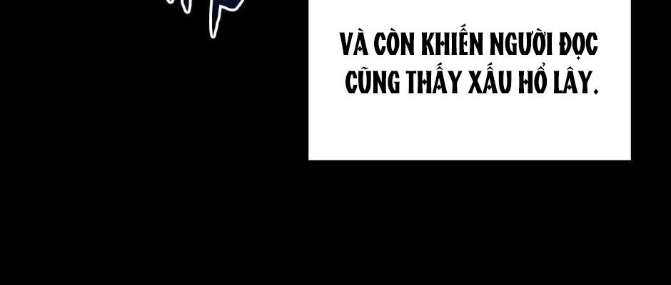 Câu Chuyện Sinh Tồn Của Kiếm Vương Ở Thế Giới Khác Chapter 48 - Trang 2