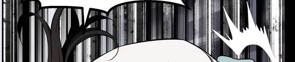 Câu Chuyện Sinh Tồn Của Kiếm Vương Ở Thế Giới Khác Chapter 48 - Trang 2