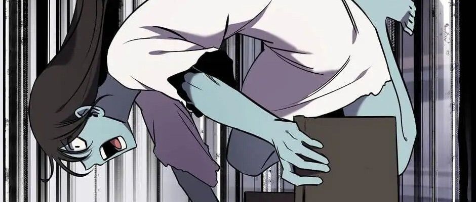 Câu Chuyện Sinh Tồn Của Kiếm Vương Ở Thế Giới Khác Chapter 48 - Trang 2