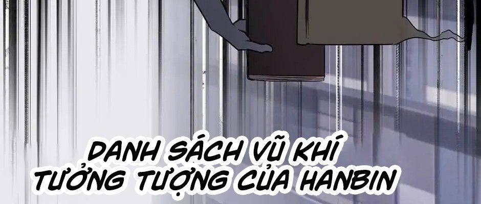 Câu Chuyện Sinh Tồn Của Kiếm Vương Ở Thế Giới Khác Chapter 48 - Trang 2