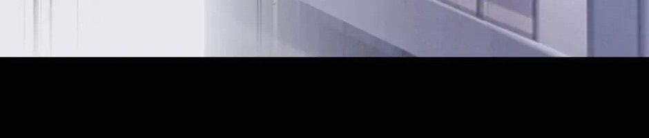 Câu Chuyện Sinh Tồn Của Kiếm Vương Ở Thế Giới Khác Chapter 48 - Trang 2