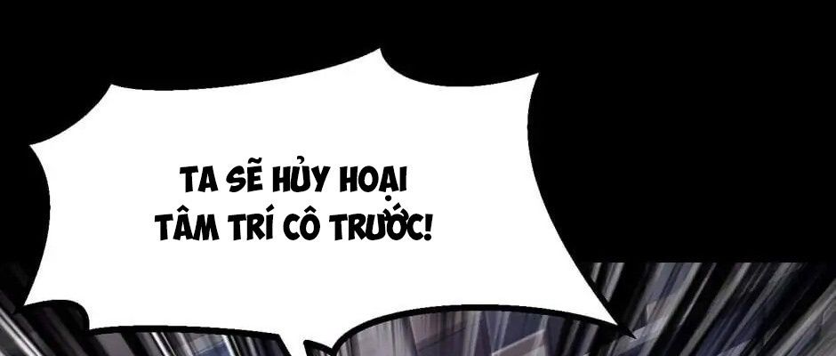 Câu Chuyện Sinh Tồn Của Kiếm Vương Ở Thế Giới Khác Chapter 48 - Trang 2
