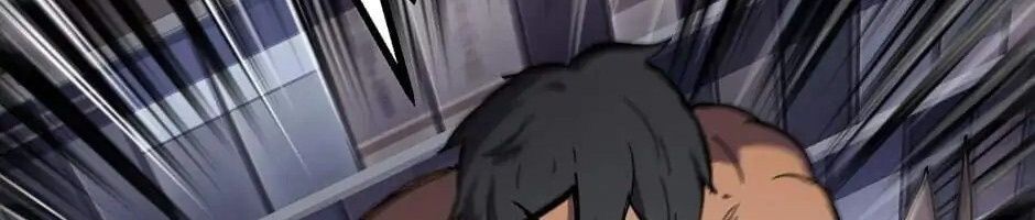 Câu Chuyện Sinh Tồn Của Kiếm Vương Ở Thế Giới Khác Chapter 48 - Trang 2