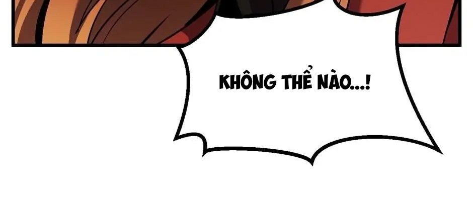 Câu Chuyện Sinh Tồn Của Kiếm Vương Ở Thế Giới Khác Chapter 48 - Trang 2