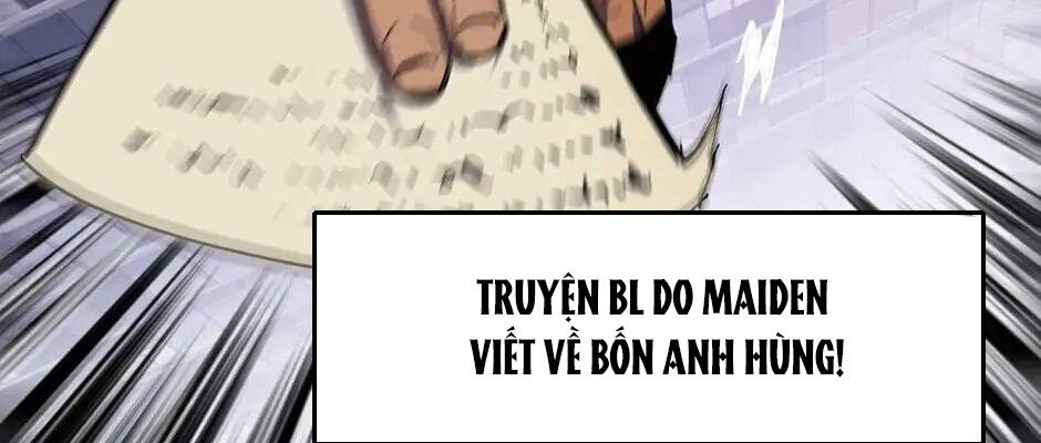 Câu Chuyện Sinh Tồn Của Kiếm Vương Ở Thế Giới Khác Chapter 48 - Trang 2