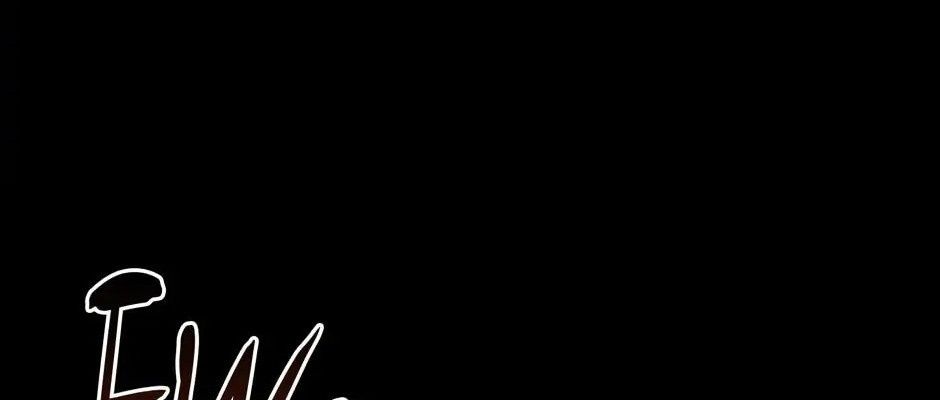 Câu Chuyện Sinh Tồn Của Kiếm Vương Ở Thế Giới Khác Chapter 48 - Trang 2