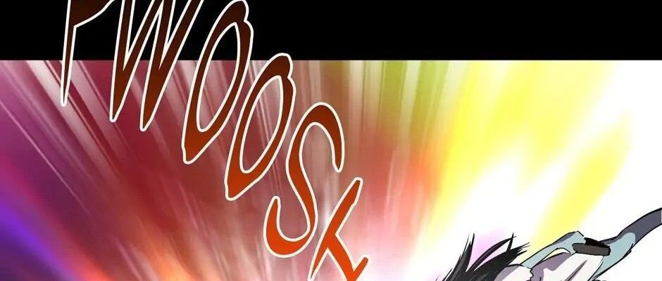 Câu Chuyện Sinh Tồn Của Kiếm Vương Ở Thế Giới Khác Chapter 48 - Trang 2