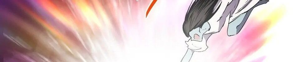 Câu Chuyện Sinh Tồn Của Kiếm Vương Ở Thế Giới Khác Chapter 48 - Trang 2