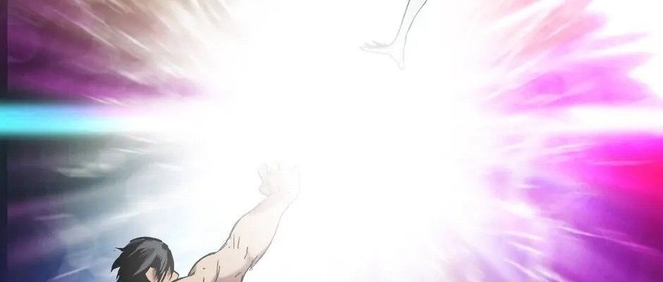 Câu Chuyện Sinh Tồn Của Kiếm Vương Ở Thế Giới Khác Chapter 48 - Trang 2