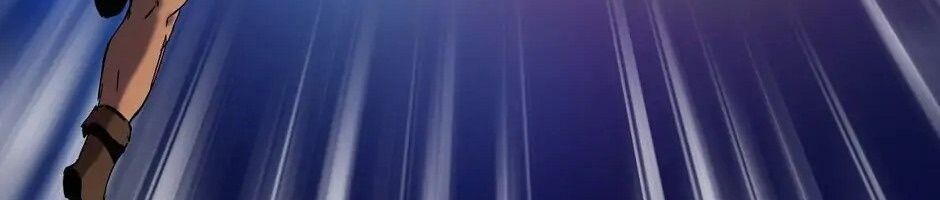 Câu Chuyện Sinh Tồn Của Kiếm Vương Ở Thế Giới Khác Chapter 48 - Trang 2