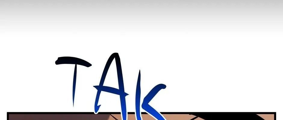 Câu Chuyện Sinh Tồn Của Kiếm Vương Ở Thế Giới Khác Chapter 48 - Trang 2