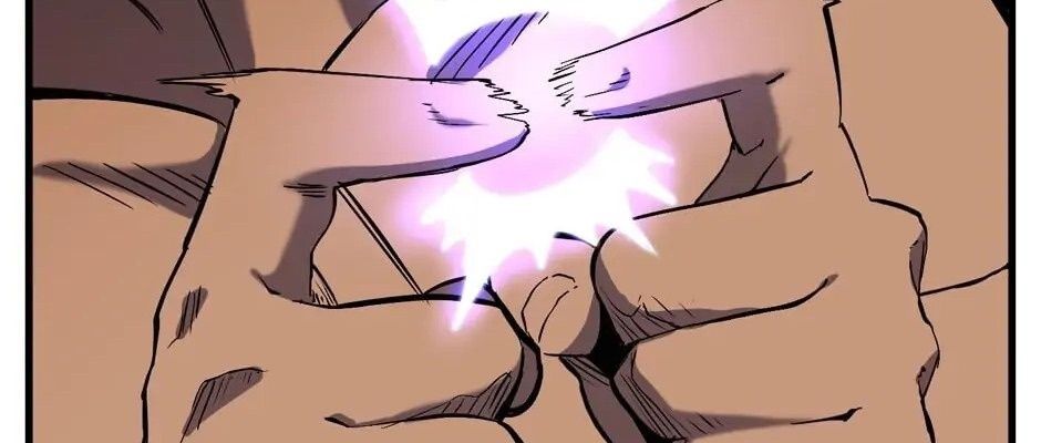 Câu Chuyện Sinh Tồn Của Kiếm Vương Ở Thế Giới Khác Chapter 48 - Trang 2