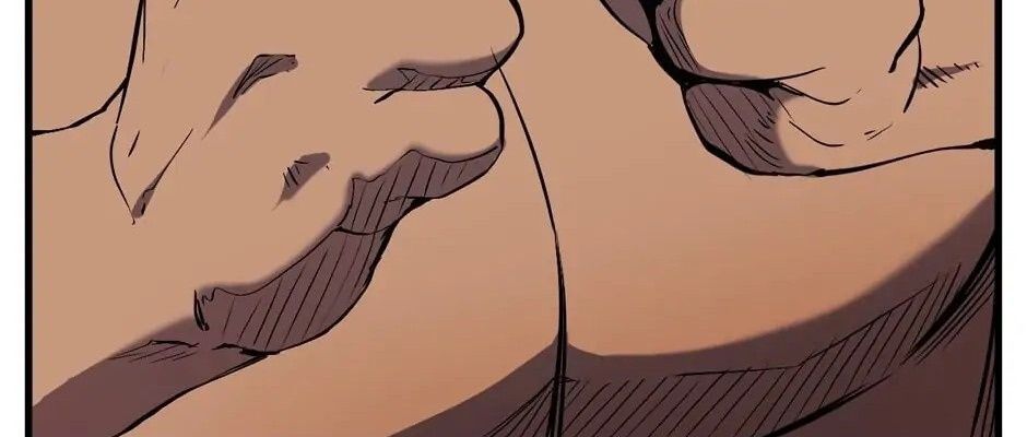 Câu Chuyện Sinh Tồn Của Kiếm Vương Ở Thế Giới Khác Chapter 48 - Trang 2