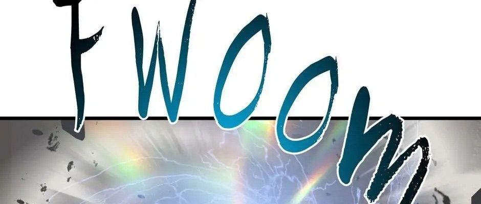 Câu Chuyện Sinh Tồn Của Kiếm Vương Ở Thế Giới Khác Chapter 48 - Trang 2