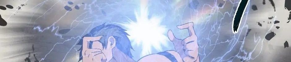 Câu Chuyện Sinh Tồn Của Kiếm Vương Ở Thế Giới Khác Chapter 48 - Trang 2