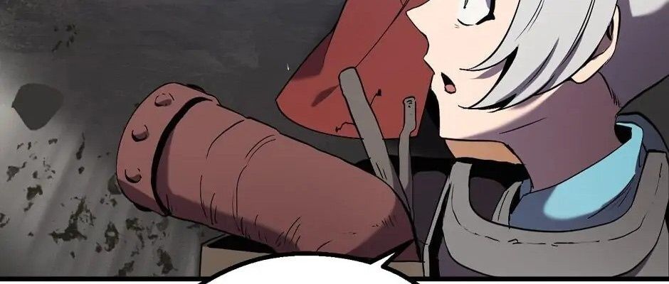 Câu Chuyện Sinh Tồn Của Kiếm Vương Ở Thế Giới Khác Chapter 48 - Trang 2