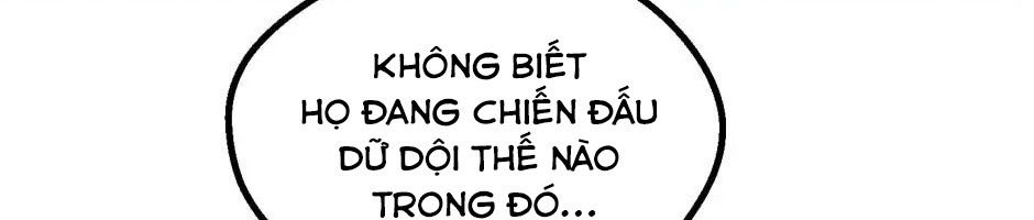 Câu Chuyện Sinh Tồn Của Kiếm Vương Ở Thế Giới Khác Chapter 48 - Trang 2