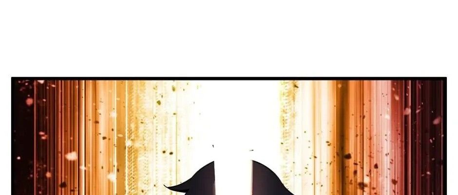 Câu Chuyện Sinh Tồn Của Kiếm Vương Ở Thế Giới Khác Chapter 48 - Trang 2