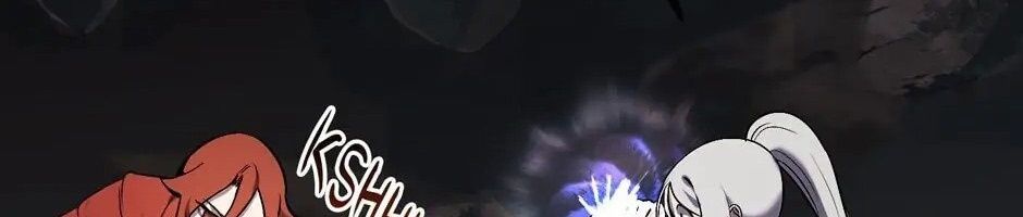 Câu Chuyện Sinh Tồn Của Kiếm Vương Ở Thế Giới Khác Chapter 48 - Trang 2