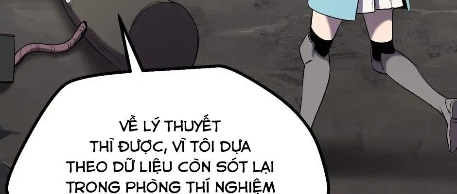 Câu Chuyện Sinh Tồn Của Kiếm Vương Ở Thế Giới Khác Chapter 48 - Trang 2