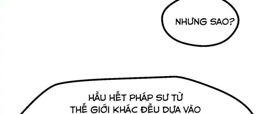 Câu Chuyện Sinh Tồn Của Kiếm Vương Ở Thế Giới Khác Chapter 48 - Trang 2