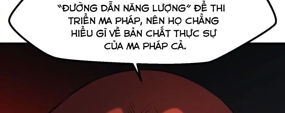 Câu Chuyện Sinh Tồn Của Kiếm Vương Ở Thế Giới Khác Chapter 48 - Trang 2
